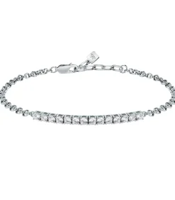 Bracelet TENNIS