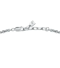 Bracelet TENNIS