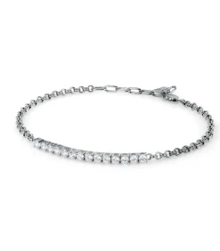 Bracelet TENNIS