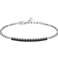 Bracelet TENNIS