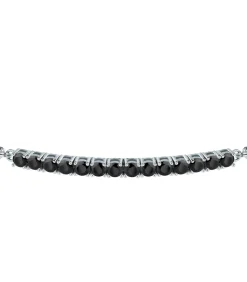 Bracelet TENNIS