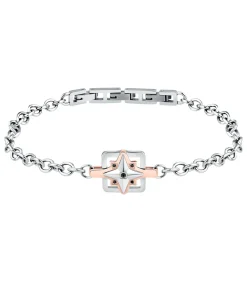 Bracelet VERSILIA