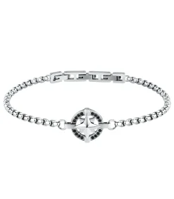 Bracelet VERSILIA