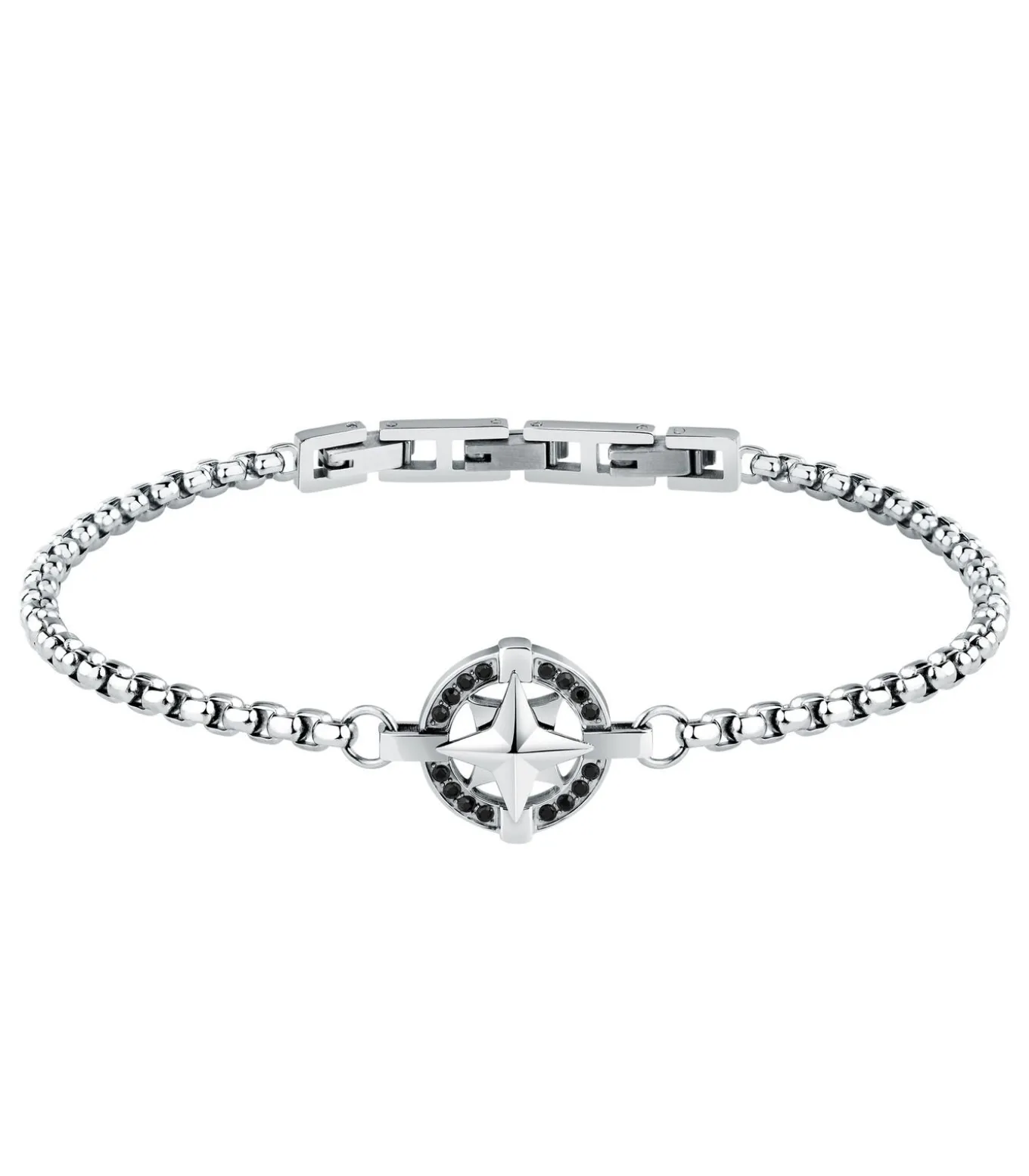 Bracelet VERSILIA