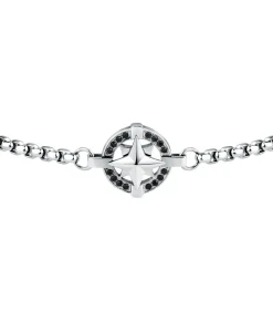 Bracelet VERSILIA