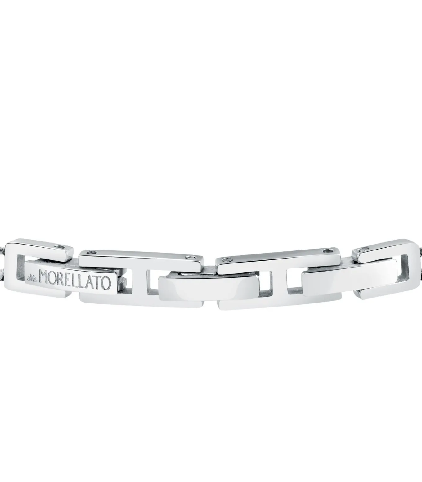 Bracelet VERSILIA