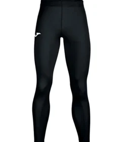 BRAMA ACADEMY - Joggingbroek - Zwart