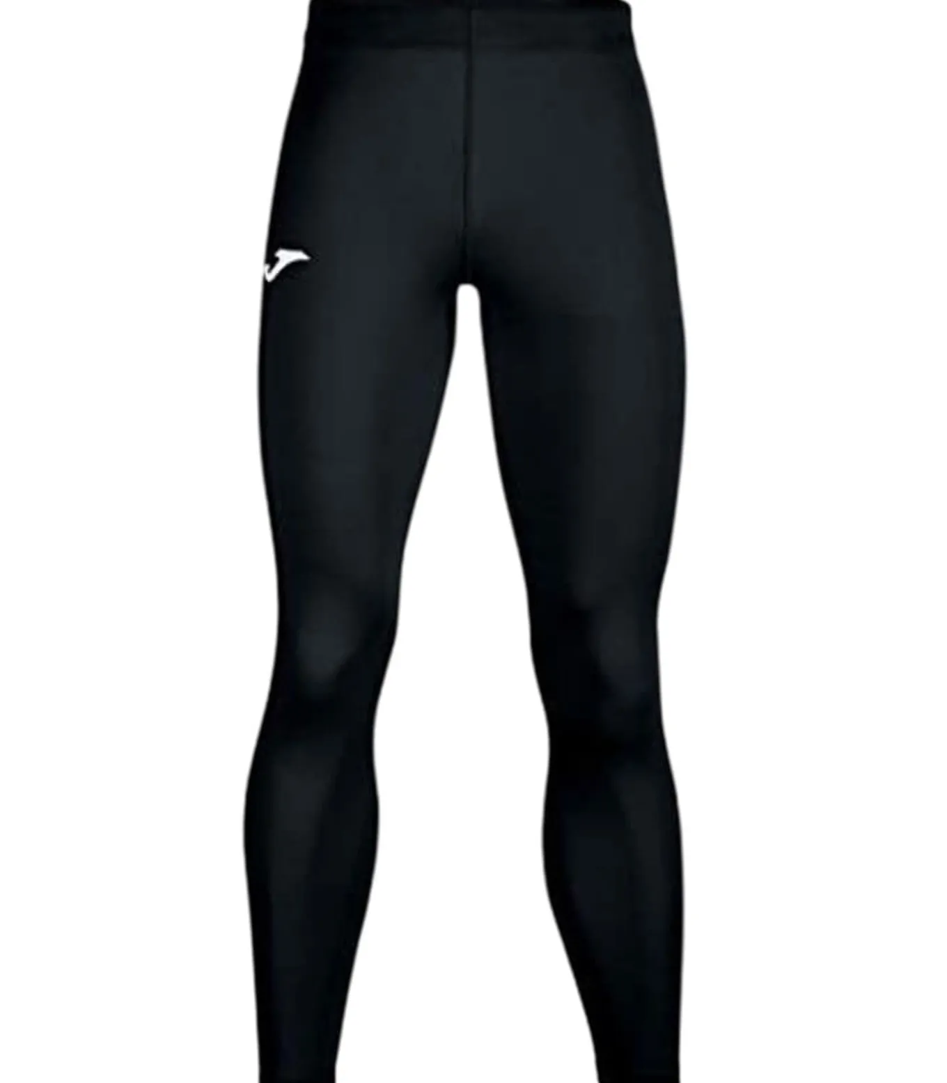 BRAMA ACADEMY - Joggingbroek - Zwart