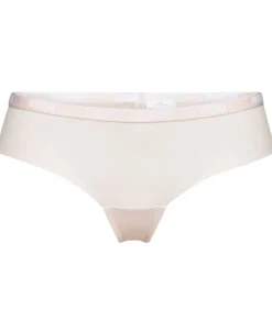 BRAZILIAN - - Roze