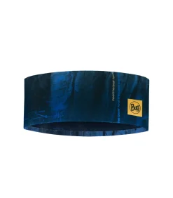 Brede band met logo Coolnet UV® Arius