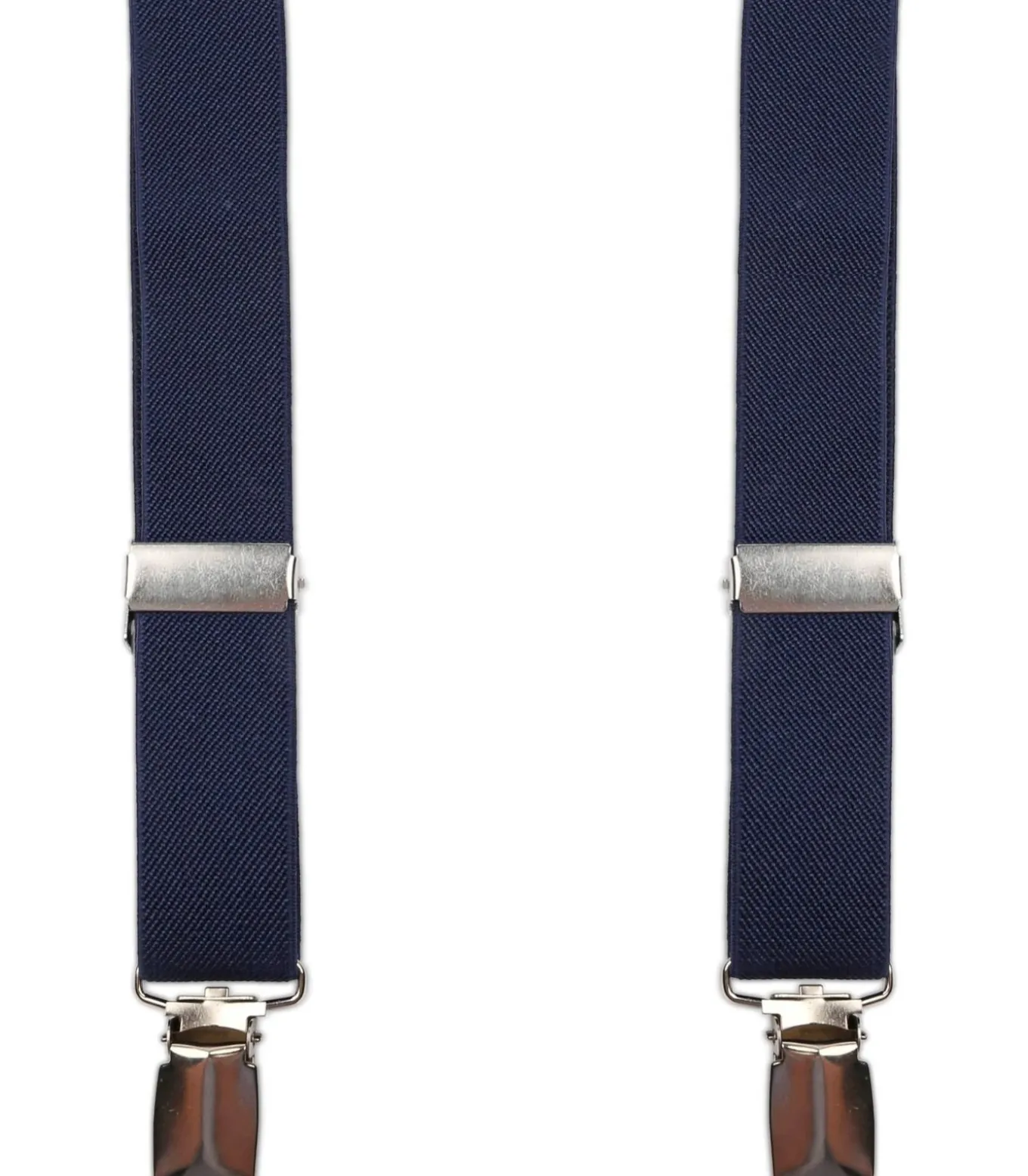Bretel X-Model Navy