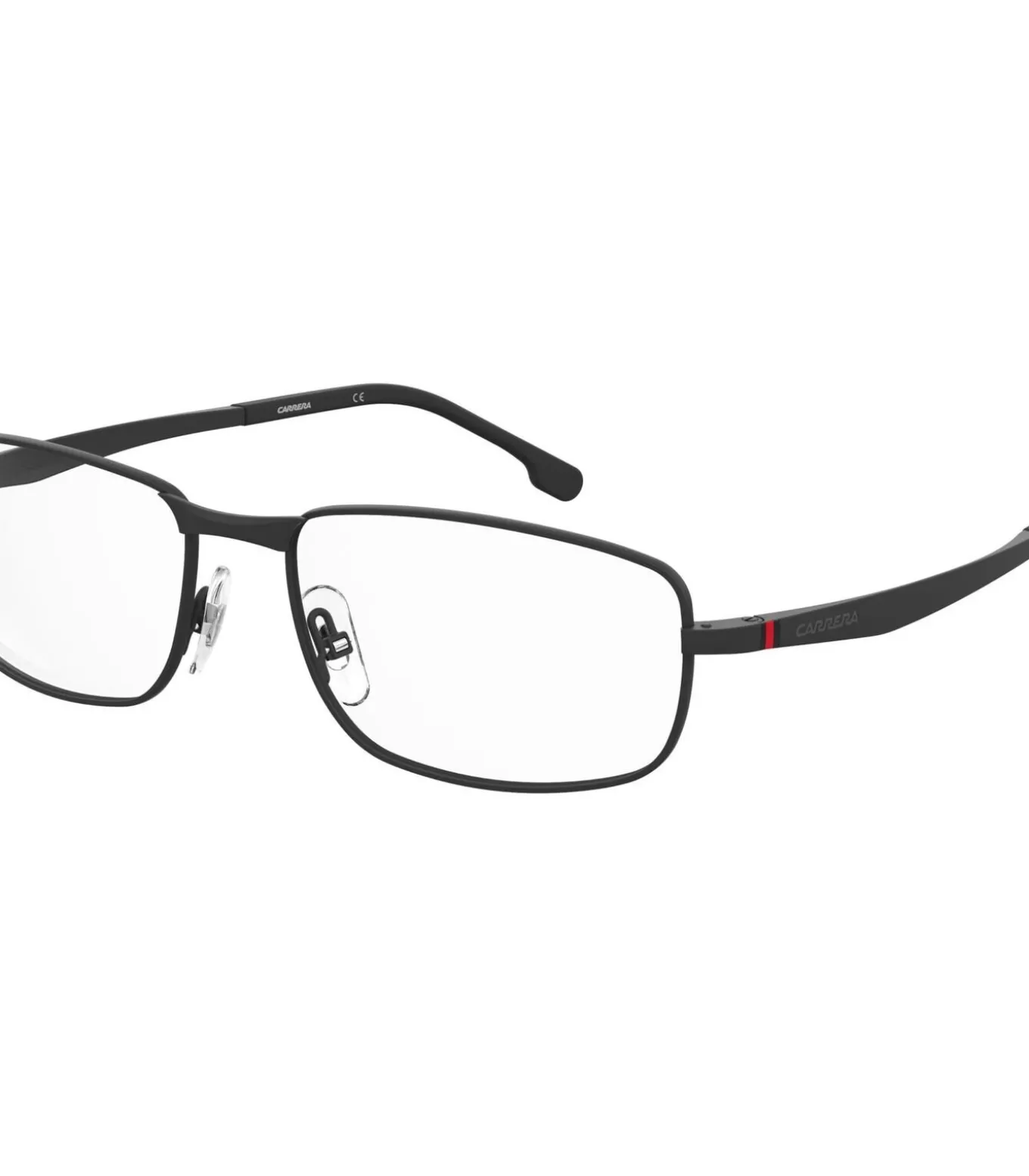 Bril CARRERA885400
