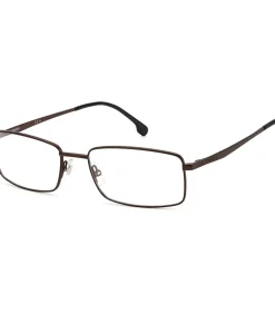Bril CARRERA886709
