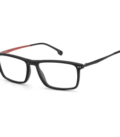 Bril CARRERA886600