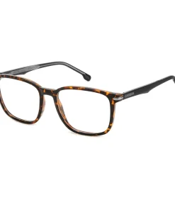Bril CARRERA292086