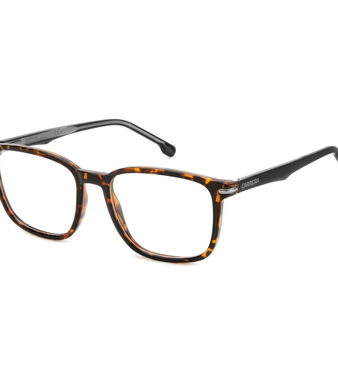 Bril CARRERA292086