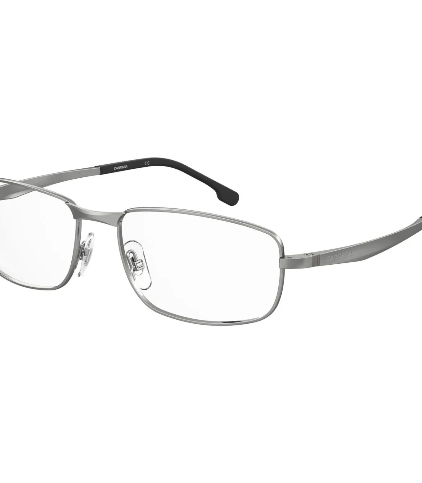 Bril CARRERA8854KJ