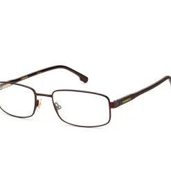 Bril CARRERA26409Q