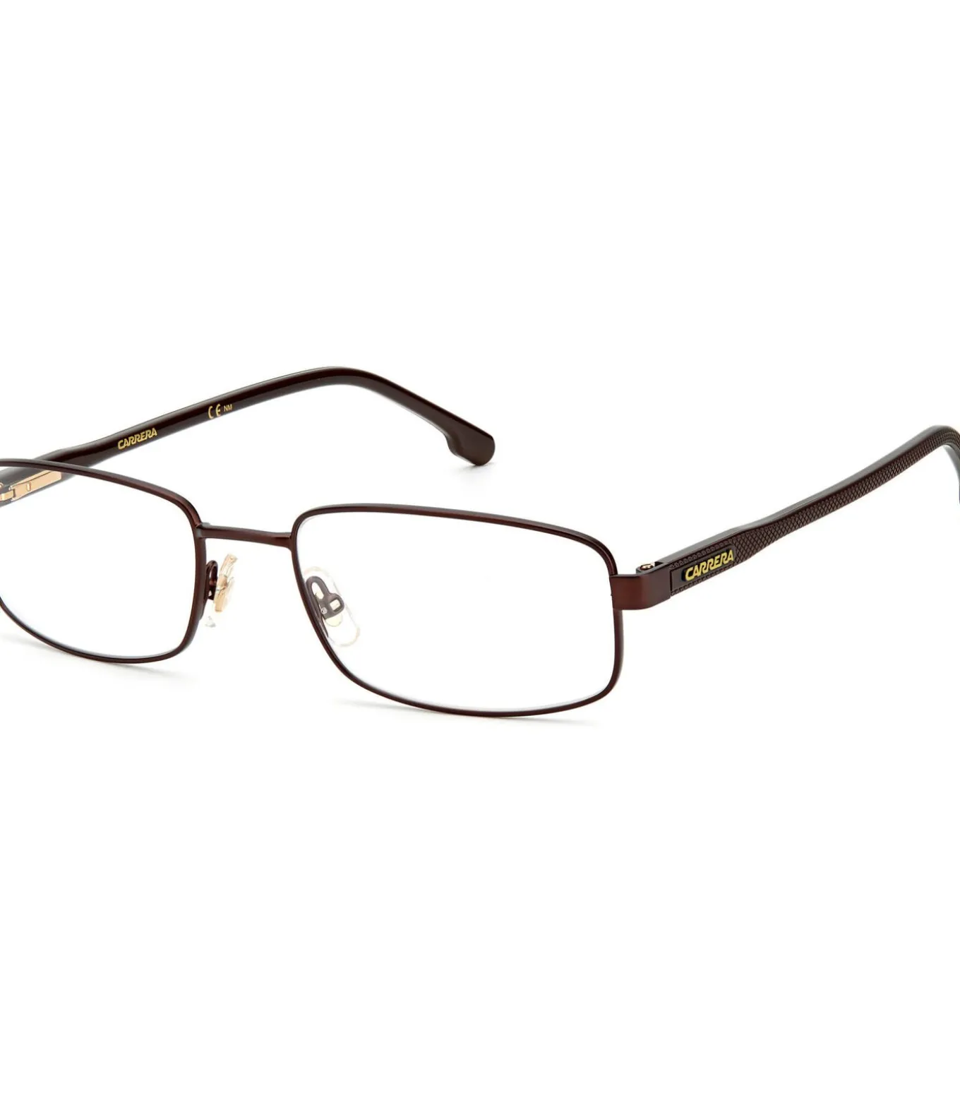 Bril CARRERA26409Q