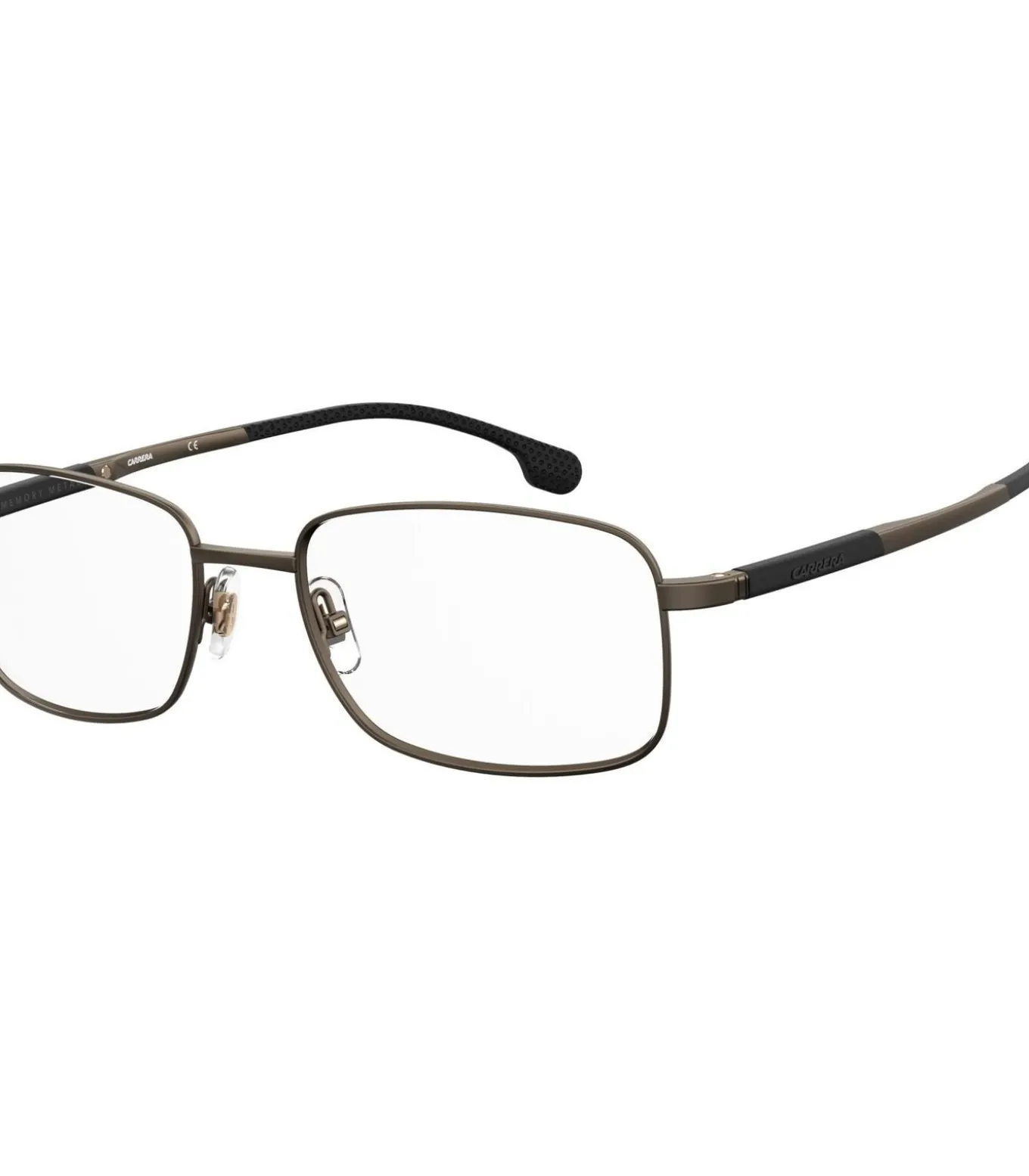 Bril CARRERA8848VZ