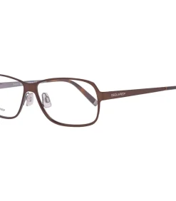 Bril DQ5057-049-56