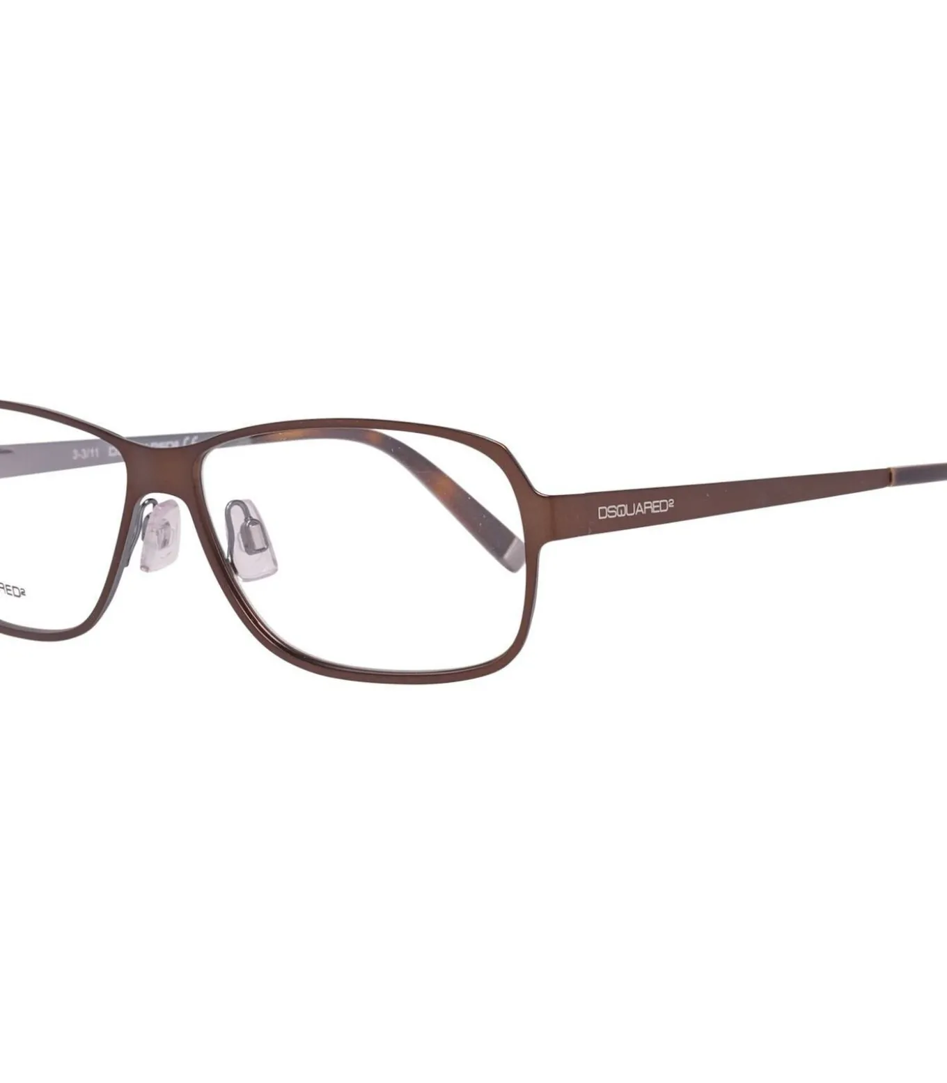 Bril DQ5057-049-56