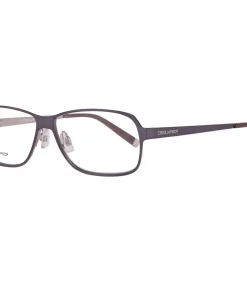 Bril DQ5057-091-56