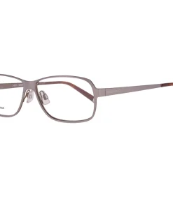 Bril DQ5057-015-56