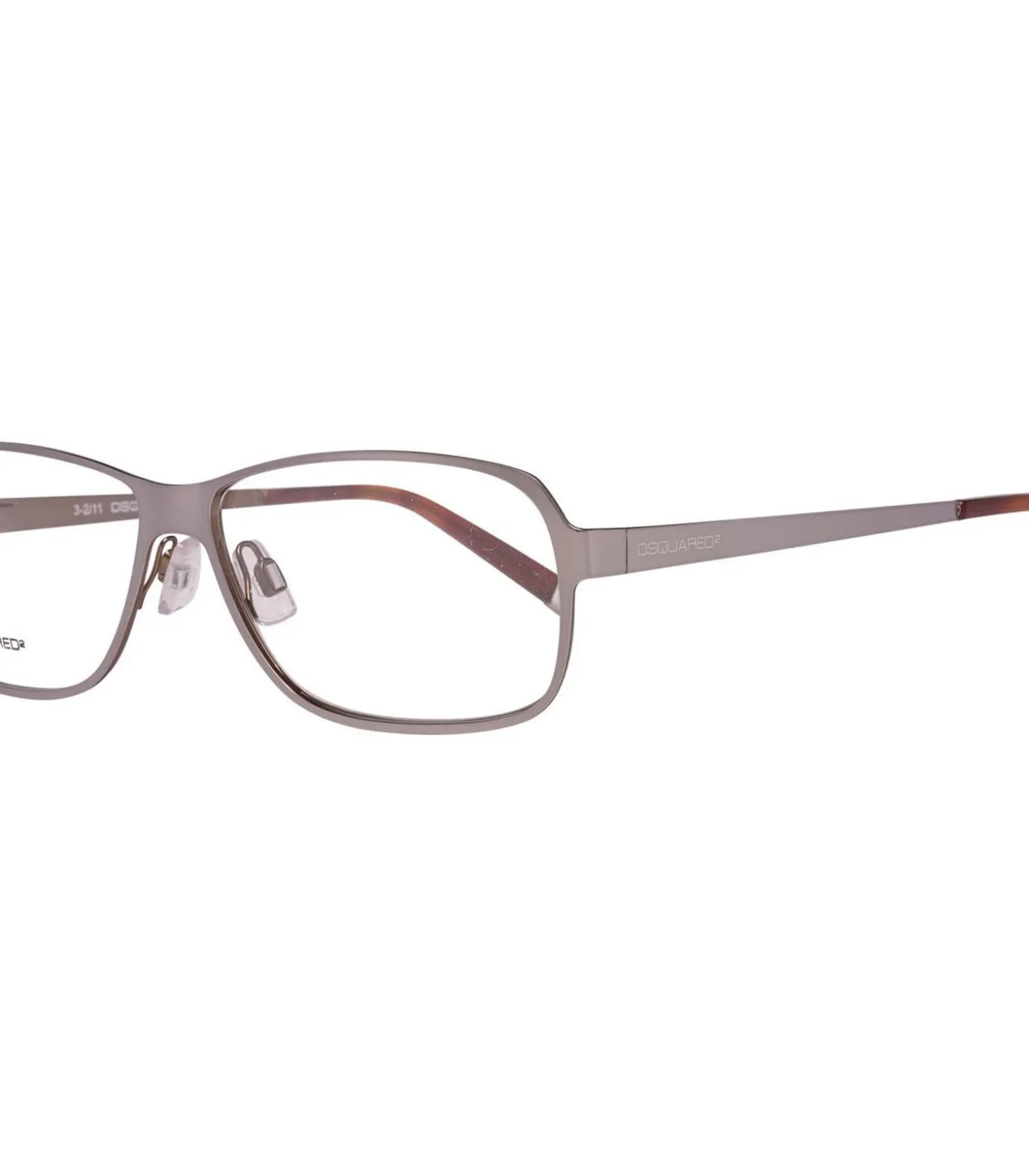 Bril DQ5057-015-56