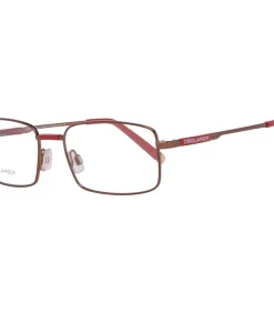 Bril DQ5025-045-51