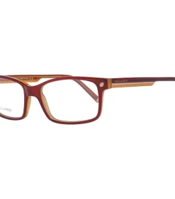 Bril DQ5036-071-54