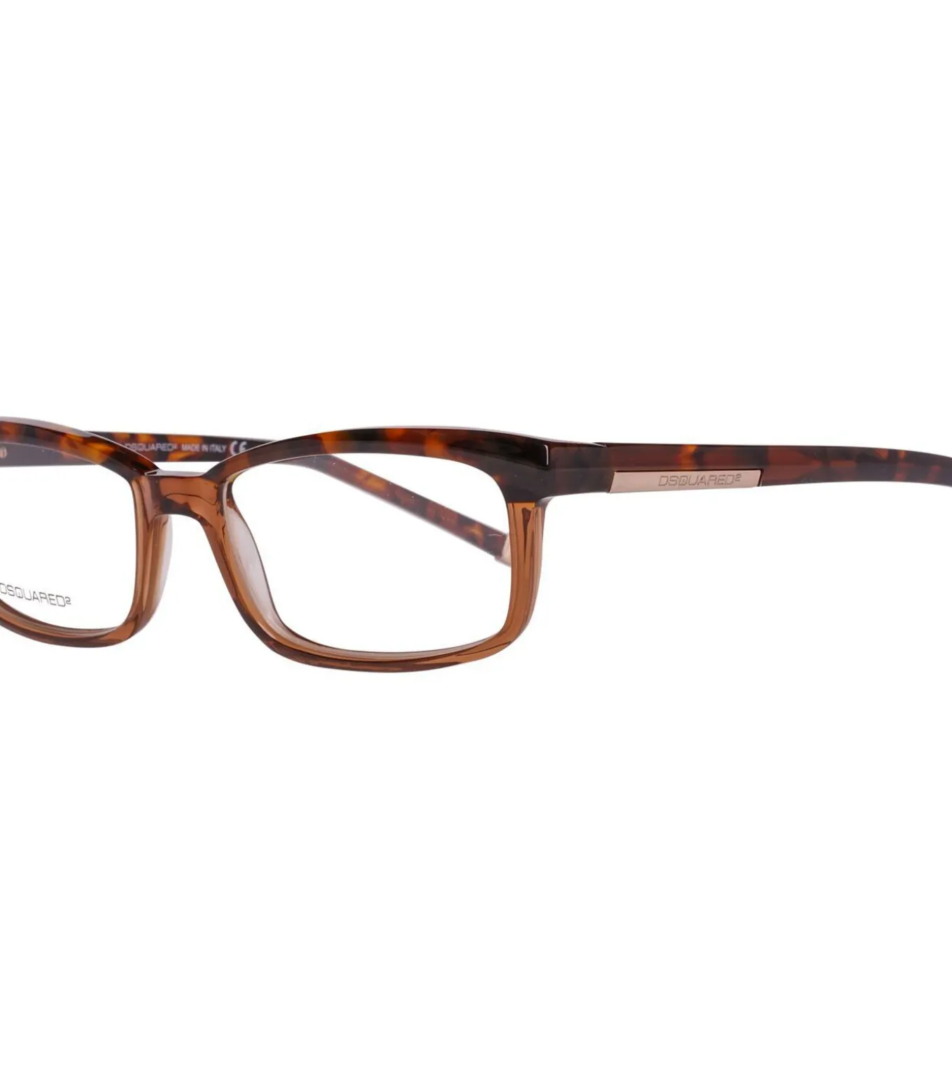 Bril DQ5034-56B-53