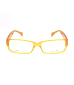 Bril GA713PD955