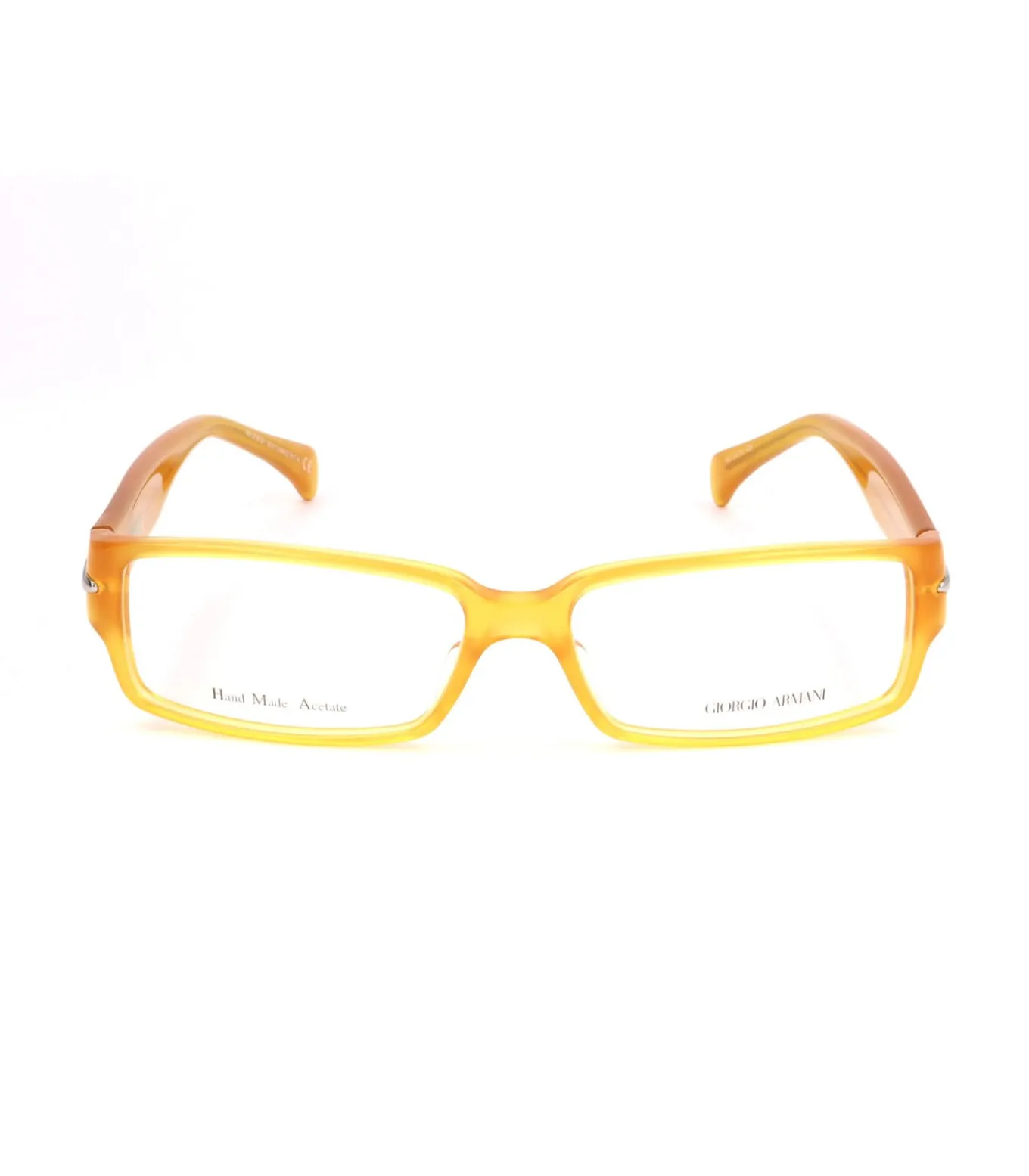 Bril GA713PD955