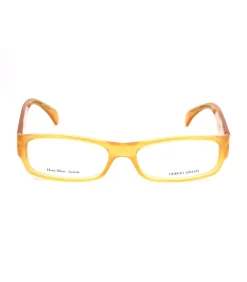 Bril GA806PD955