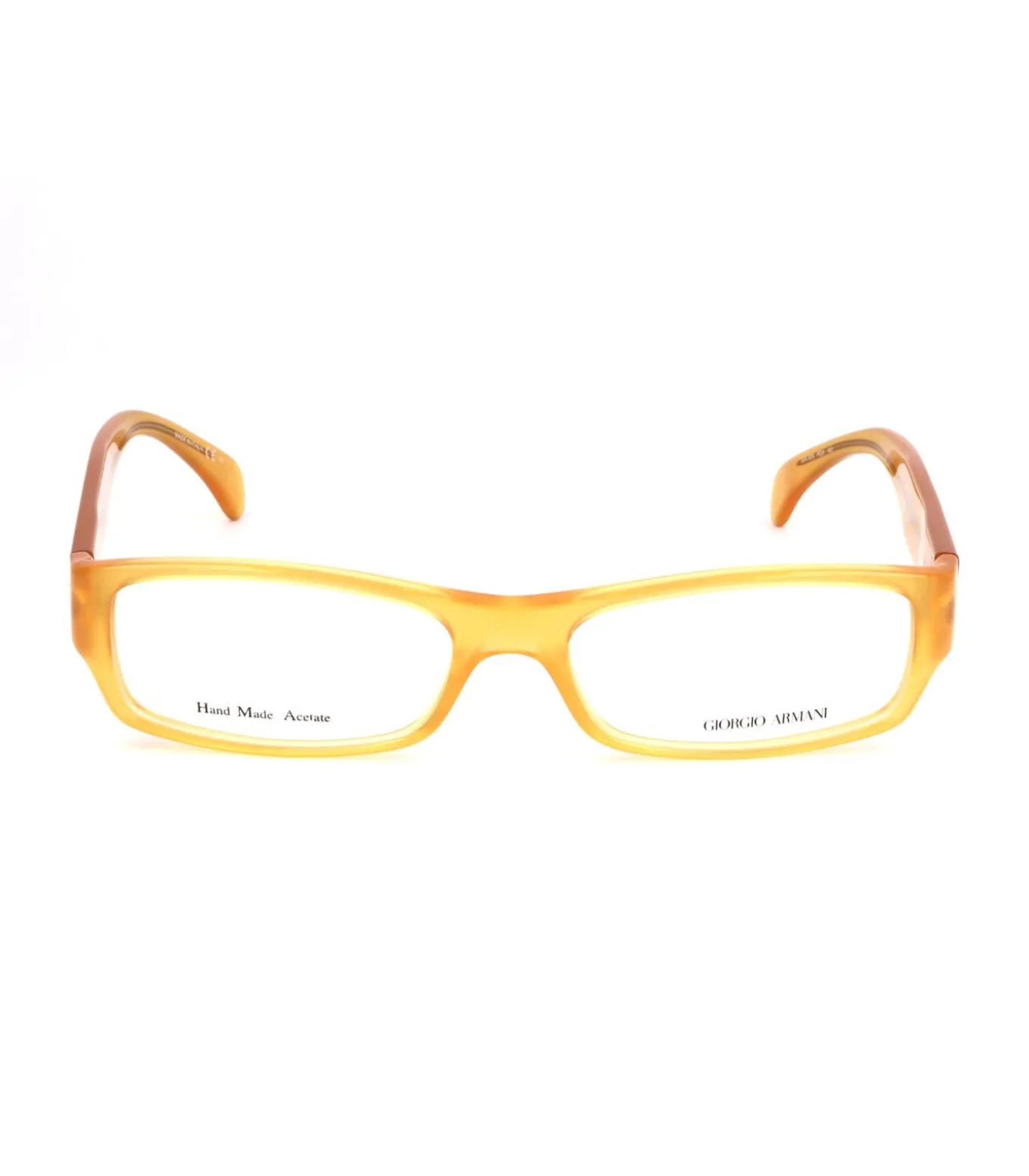 Bril GA806PD955