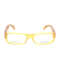 Bril GA806PD9