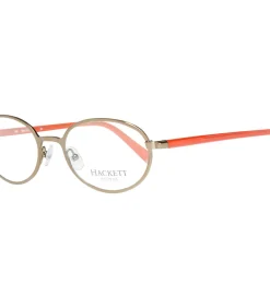Bril HEB01840