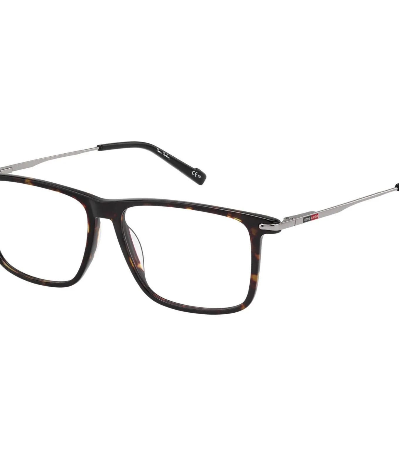 Bril P.C.-6218-086
