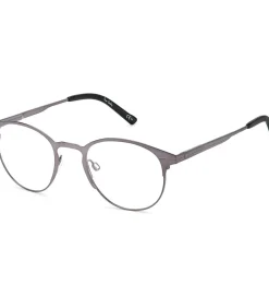 Bril P.C.-6880-KJ1