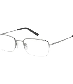 Bril P.C.-6857-6LB