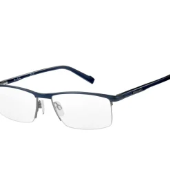 Bril P.C.-6853-PJP