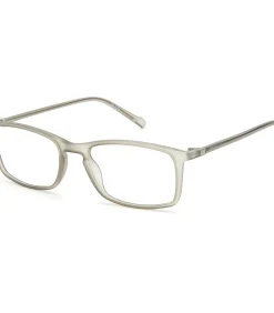 Bril P.C.-6239-RIW