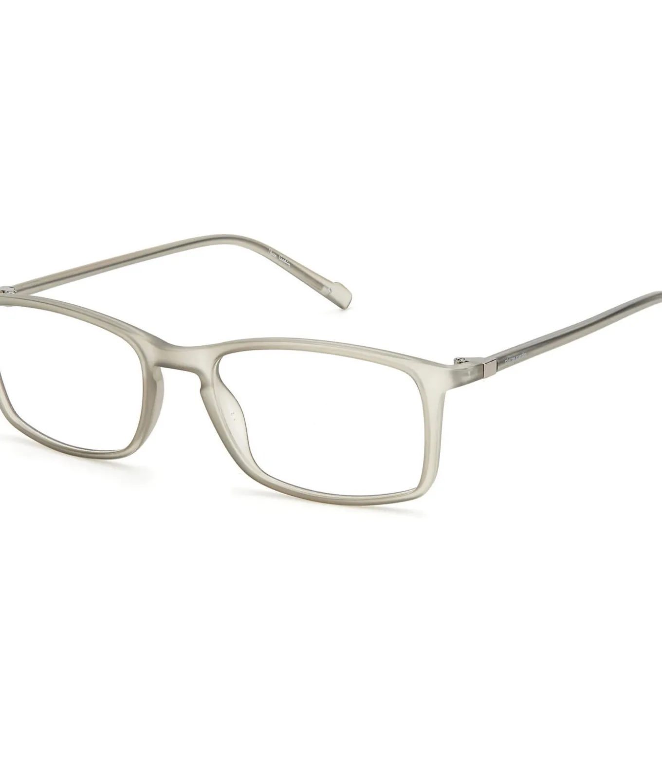 Bril P.C.-6239-RIW