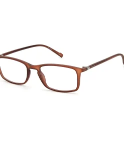 Bril P.C.-6239-YZ4
