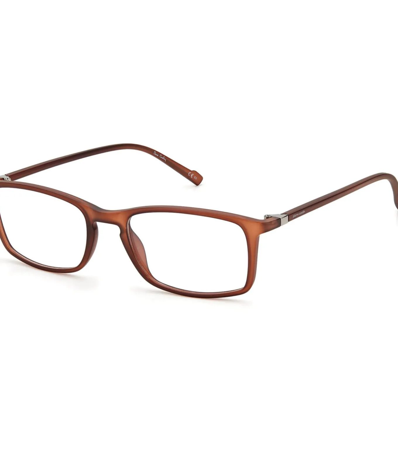Bril P.C.-6239-YZ4