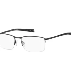 Bril Th-1784-003