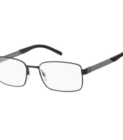 Bril Th-1827-003