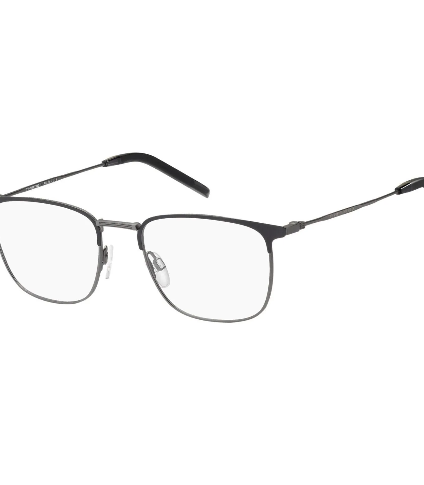 Bril Th-1816-003