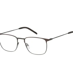 Bril Th-1816-4In
